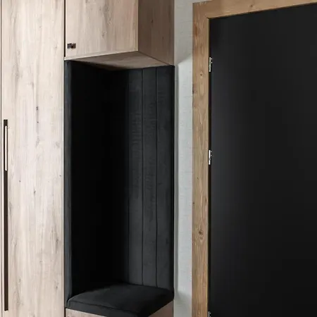 Apartament Zielona 55 Basen&sauna&parking *