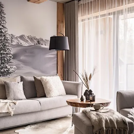 Zielona 55 Basen&sauna&parking *