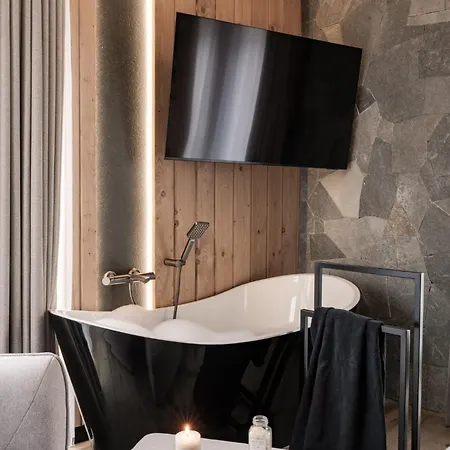 Apartament Zielona 55 Basen&sauna&parking *